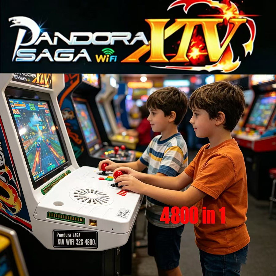 Board Game Online Free - 3D Pandora Saga Box 14 4800