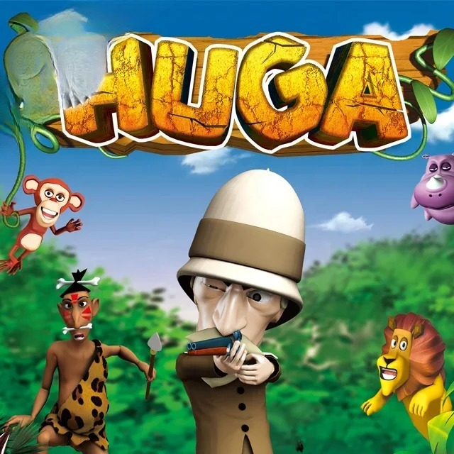 Taiwan Popular HUGA taiwan sof - Board Game Online Free recensione e prezzo