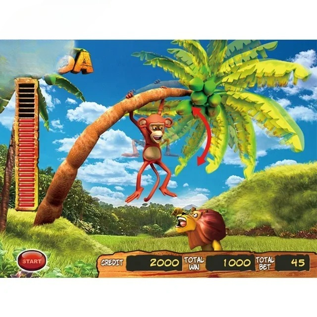 Taiwan Popular HUGA taiwan sof - Board Game Online Free recensione e prezzo