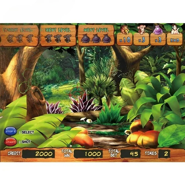Taiwan Popular HUGA taiwan sof - Board Game Online Free recensione e prezzo