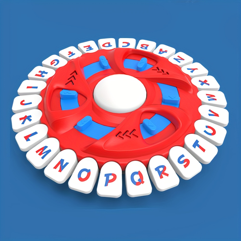26-Key Upgraded Version Spanis - Board Game Land recensione e prezzo