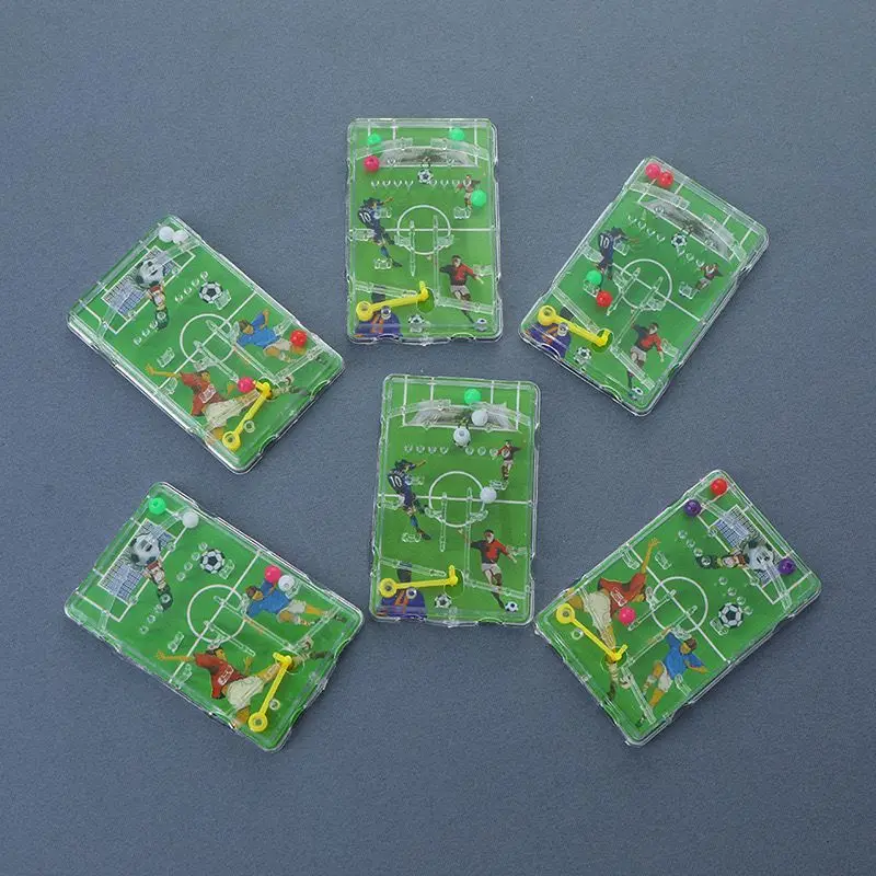 Kids Maze Marble Board Toy, Mi - Board Game Night recensione e prezzo