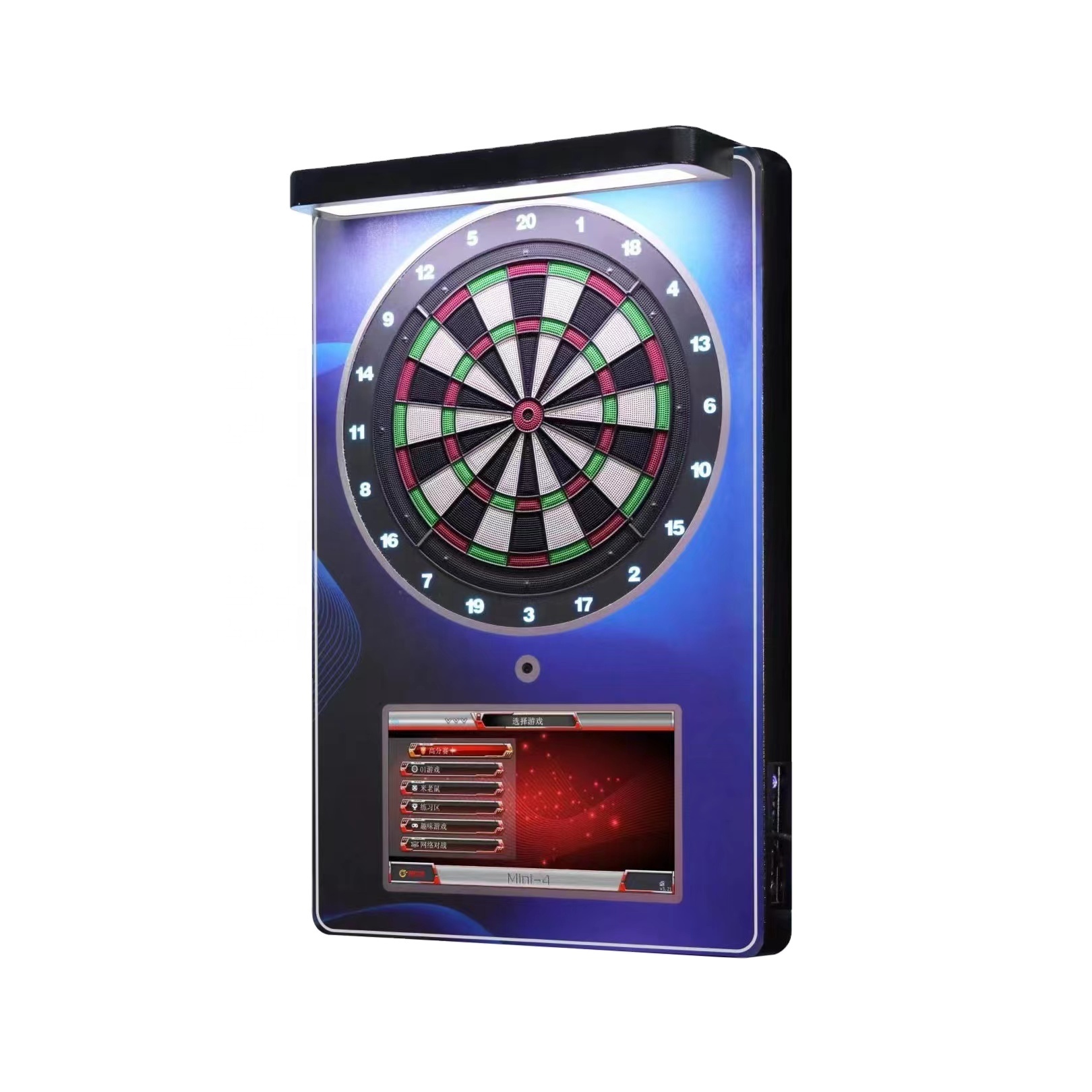 Party Game Competitive Sport O - Board Game Online Free recensione e prezzo
