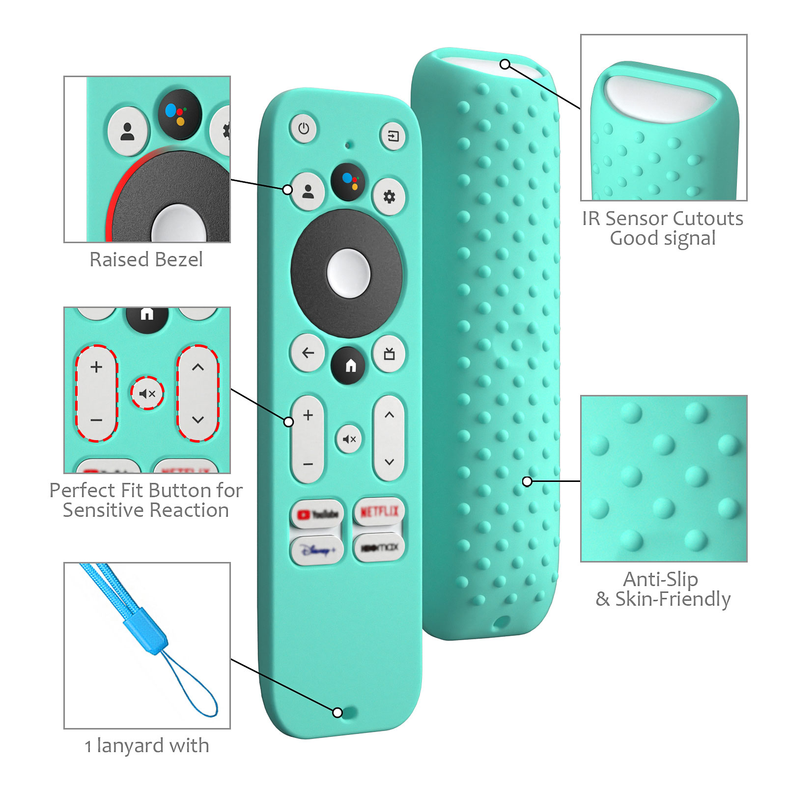 For Hako Onn 4K / Homatics/Mec - Board Game Digital recensione e prezzo