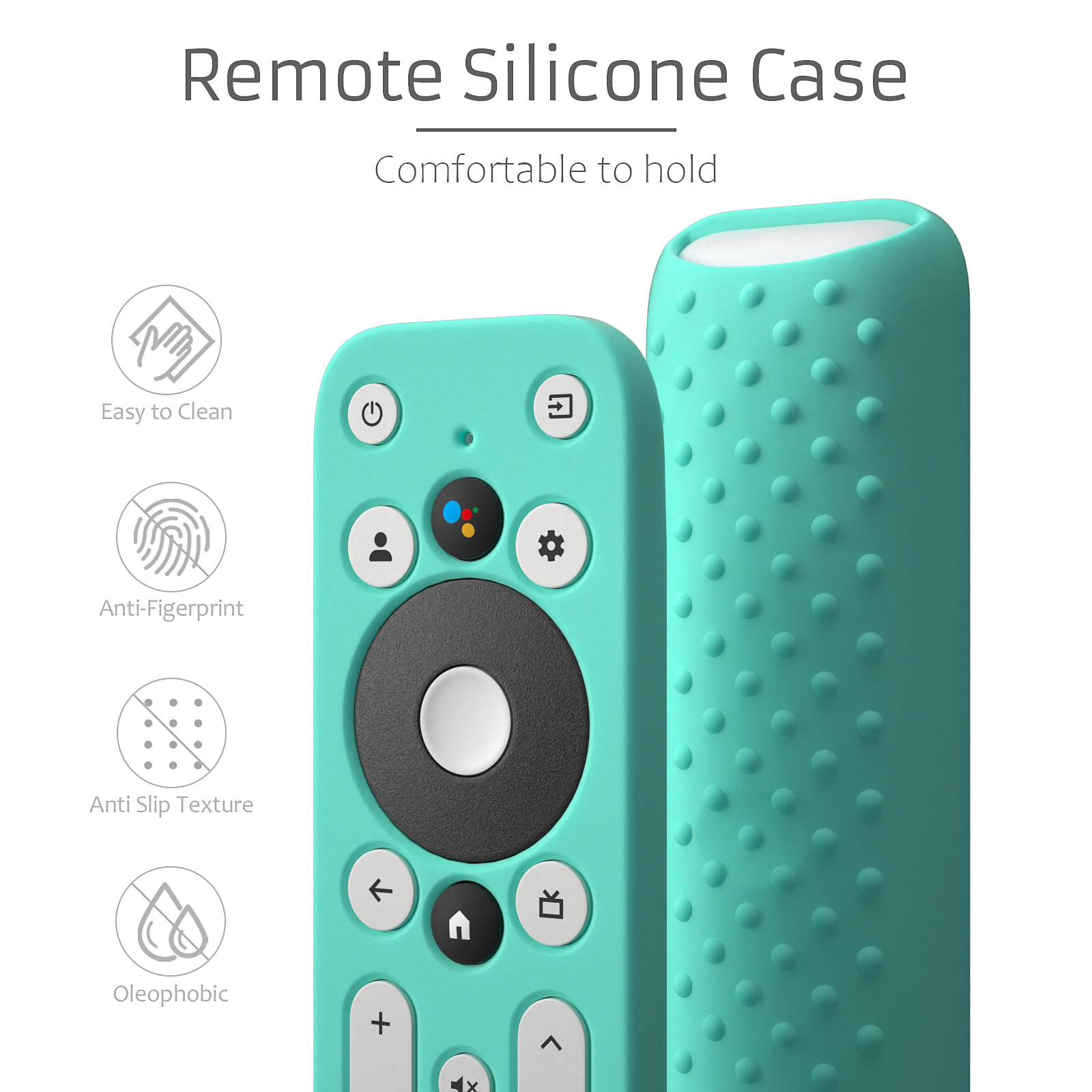 For Hako Onn 4K / Homatics/Mec - Board Game Digital recensione e prezzo