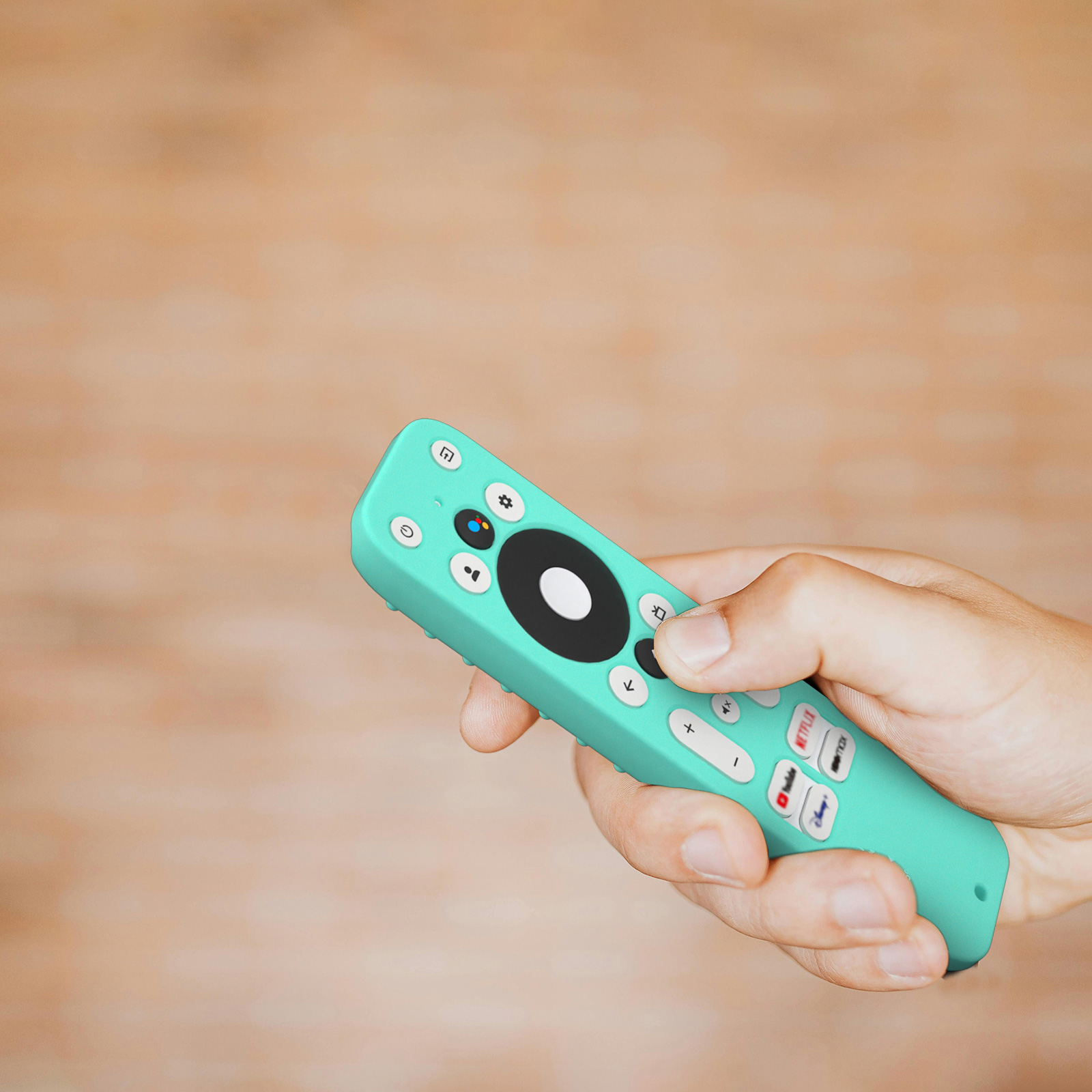 For Hako Onn 4K / Homatics/Mec - Board Game Digital recensione e prezzo