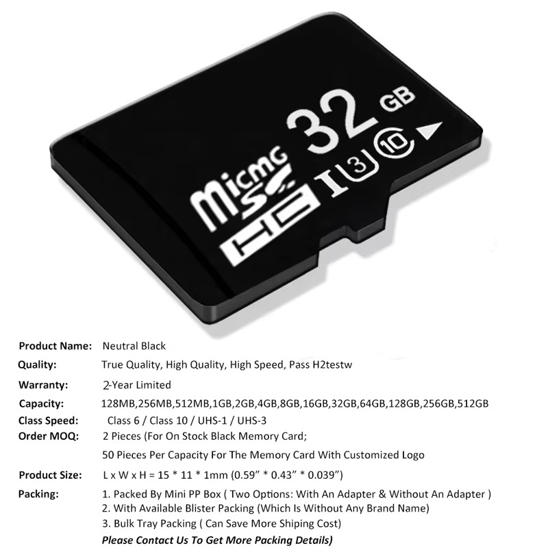 10PCS Wholesale high-speed mem - Board Game Journal recensione e prezzo