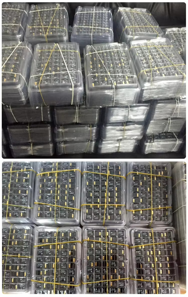 10PCS Wholesale high-speed mem - Board Game Journal recensione e prezzo