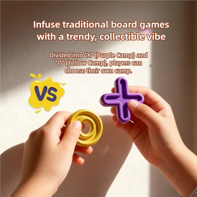 Environmentally Friendly Abs M - Board Game Nations recensione e prezzo