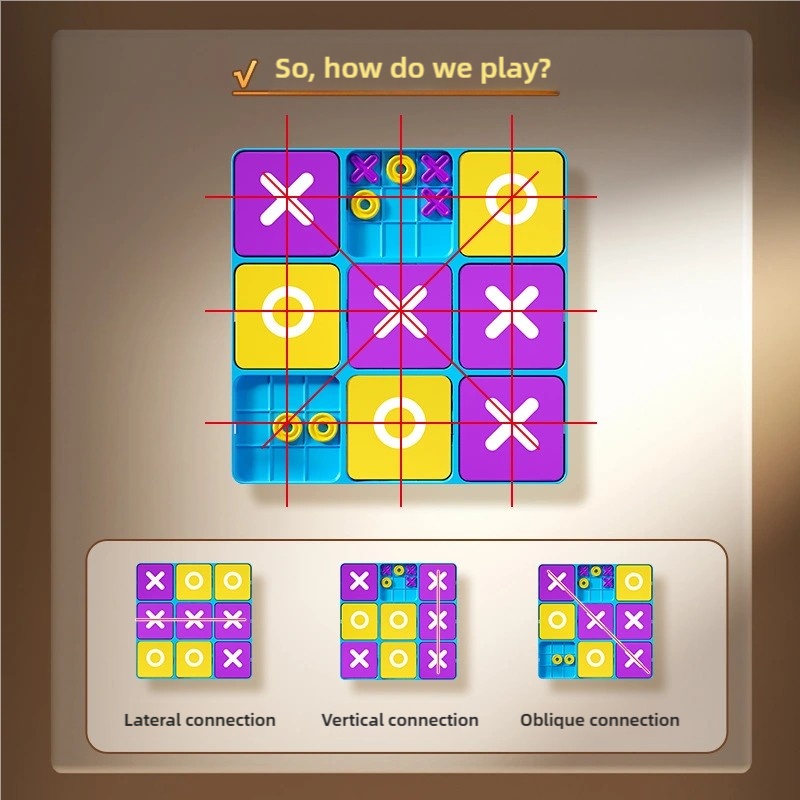 Environmentally Friendly Abs M - Board Game Nations recensione e prezzo