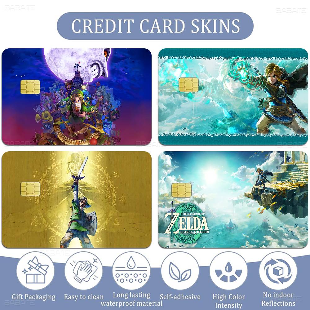Hot Game T-The L-Legend Of Z-Z - Board Game Zelda recensione e prezzo