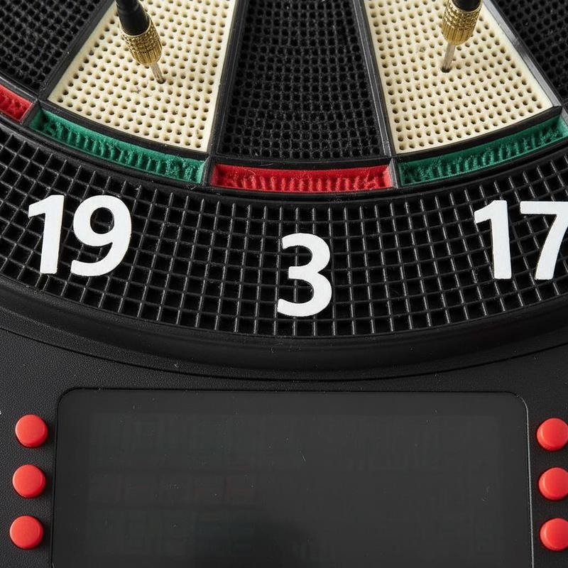 Digital Dart Center 13.5 Inch  - Board Game Digital recensione e prezzo