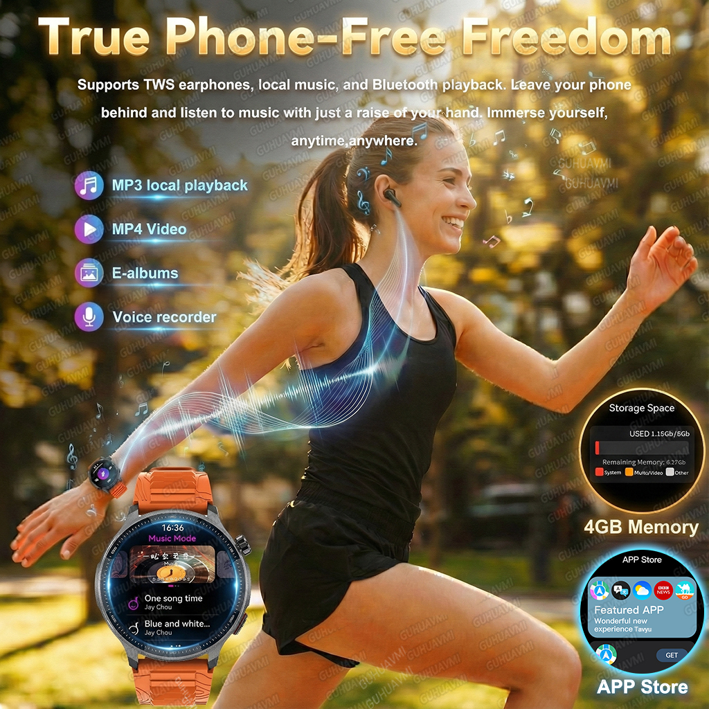 NEW 4G Memory GPS Offline Map  - Board Game Night recensione e prezzo