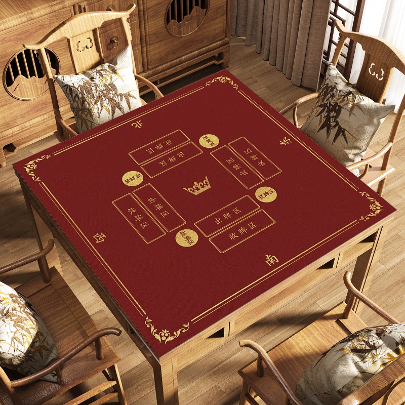 Soundproof and Noise-reducing  - Board Game Land recensione e prezzo