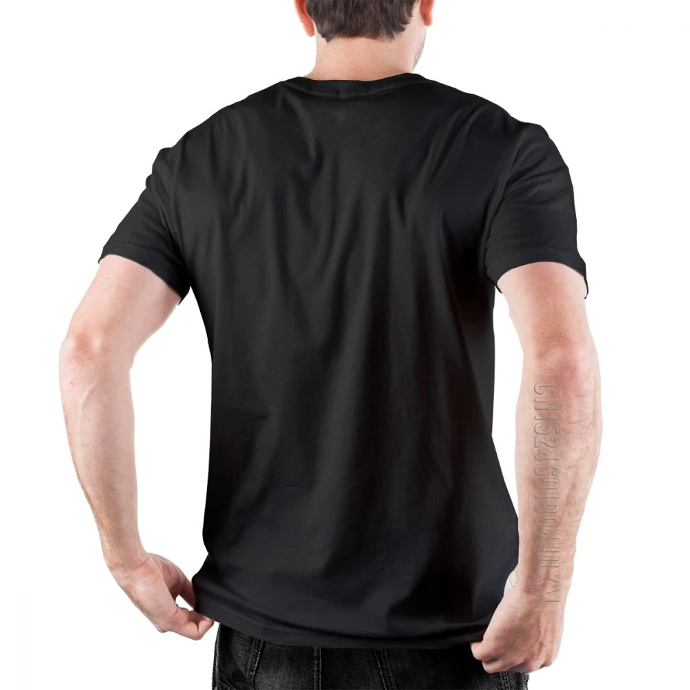 Cool Chess Game On T-Shirt Men - Board Game Queen recensione e prezzo