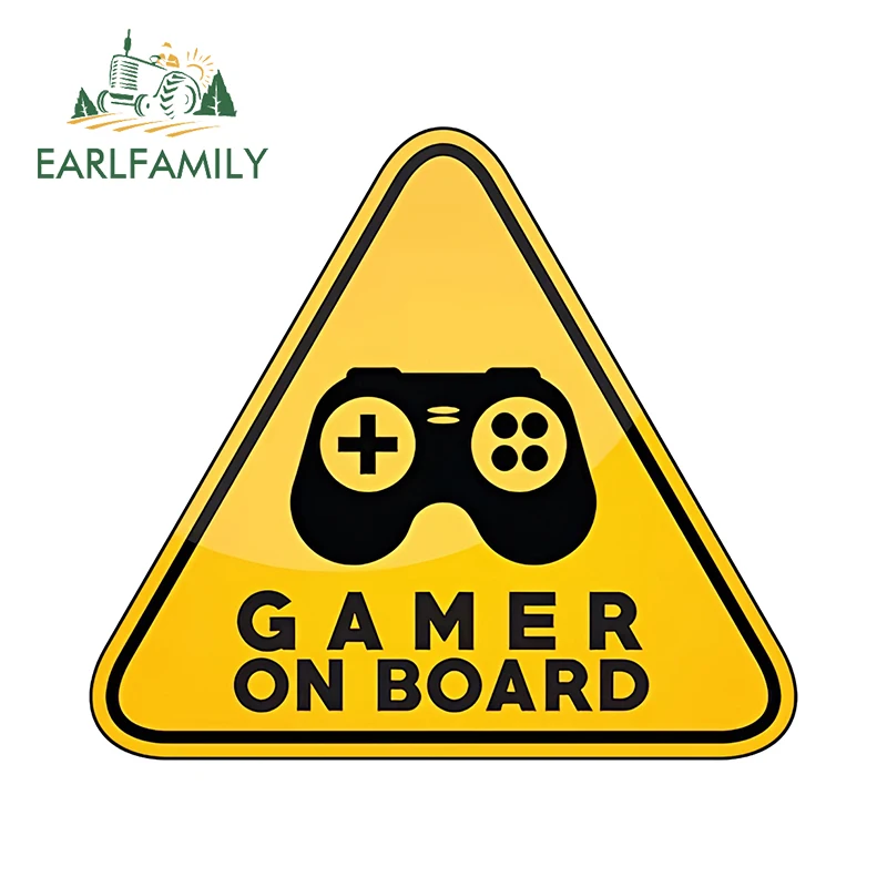 EARLFAMILY 13cm x 11.6cm Game  - Board Game Online Free recensione e prezzo