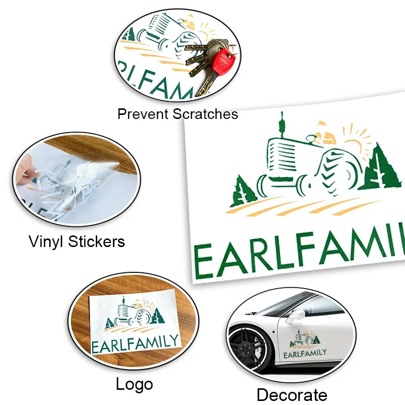 EARLFAMILY 13cm x 11.6cm Game  - Board Game Online Free recensione e prezzo
