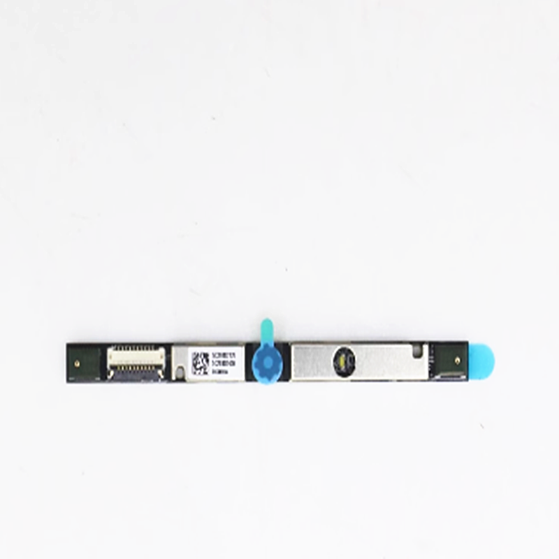 laptop New  webcam mic board f - Board Game Journal recensione e prezzo
