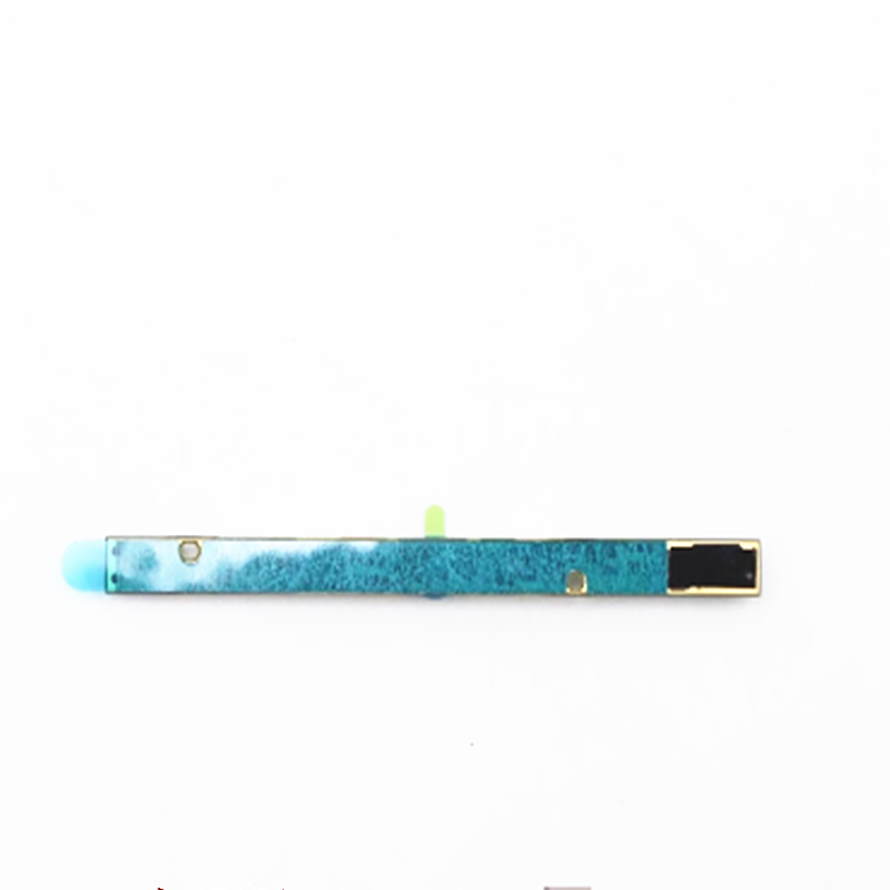 laptop New  webcam mic board f - Board Game Journal recensione e prezzo