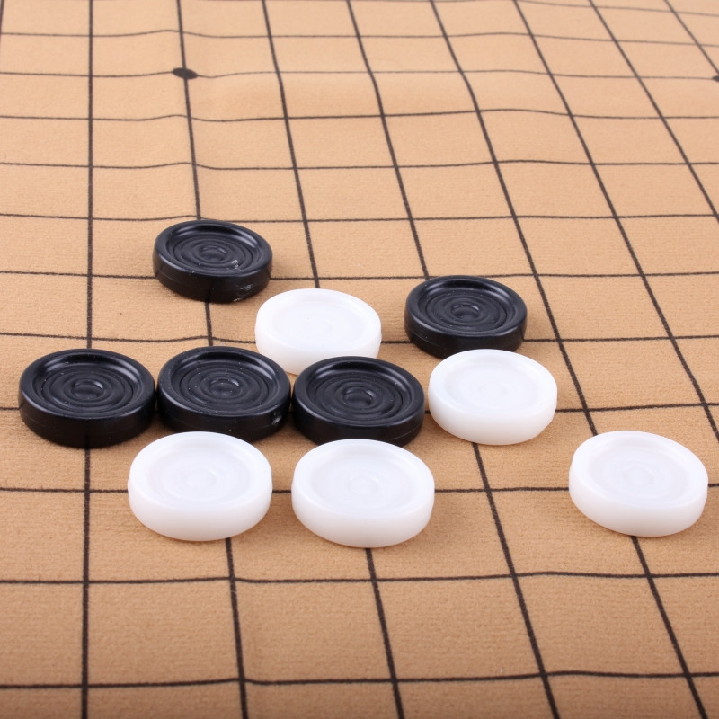 32Pcs/set Foreign Trade of Wes - Board Game Queen recensione e prezzo