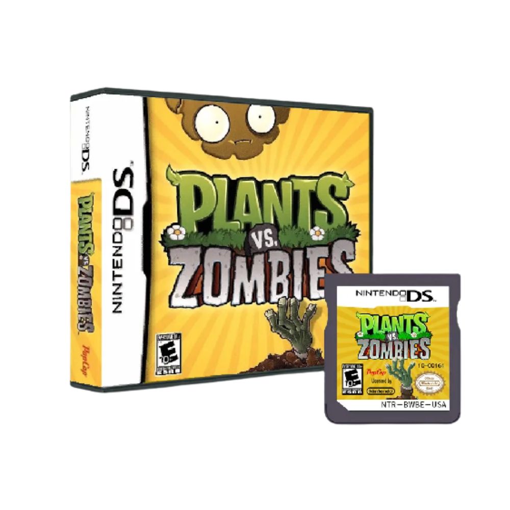Boxed NDS Game Card  Legend of - Board Game Zelda recensione e prezzo