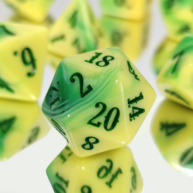 Entertainment Games Cheap Pric - Board Game Digital recensione e prezzo