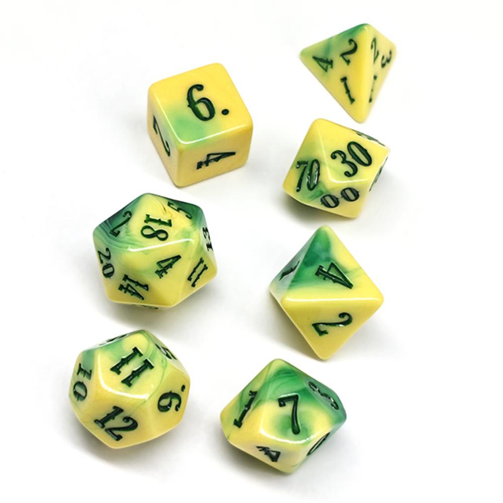 Entertainment Games Cheap Pric - Board Game Digital recensione e prezzo