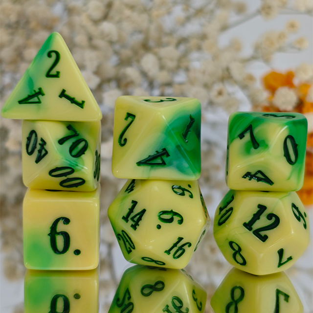 Entertainment Games Cheap Pric - Board Game Digital recensione e prezzo