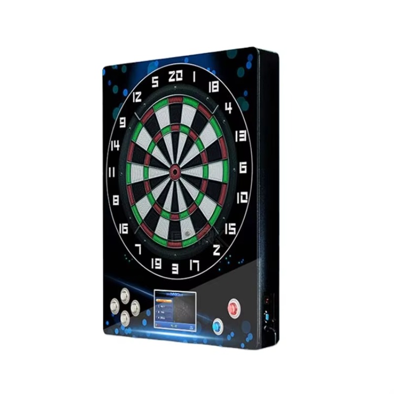 Cheap Price Mini Plus Family W - Board Game Online Free recensione e prezzo