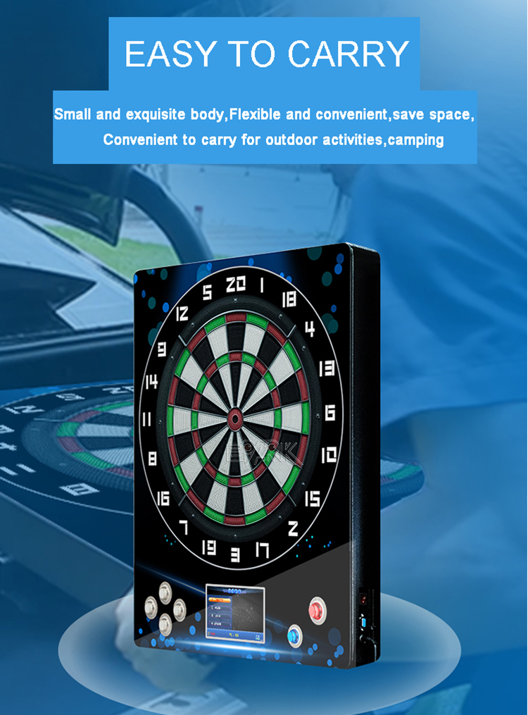 Cheap Price Mini Plus Family W - Board Game Online Free recensione e prezzo