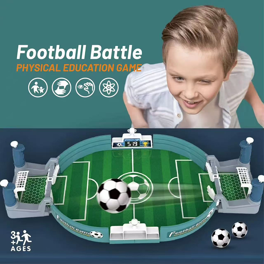 1pcs- Children Table Board Gam - Board Game Land recensione e prezzo
