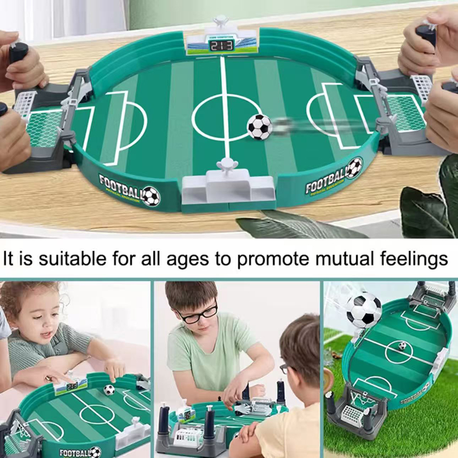 1pcs- Children Table Board Gam - Board Game Land recensione e prezzo