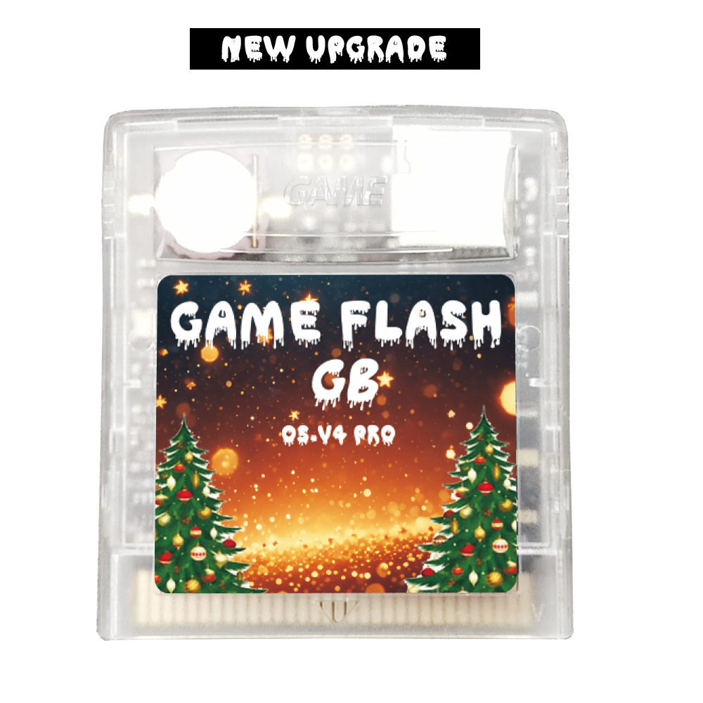EDGB game flash GB China Editi - Board Game Digital recensione e prezzo