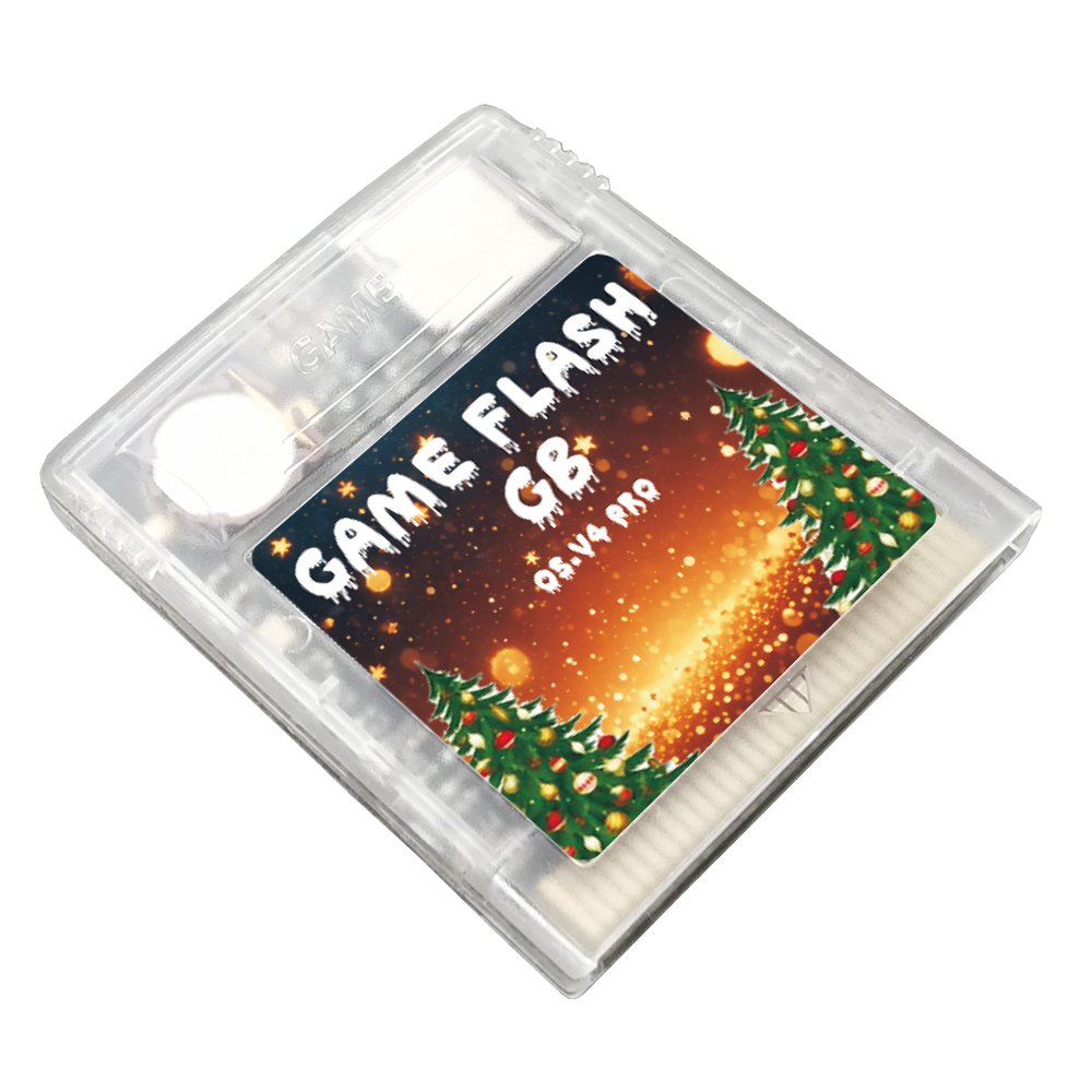 EDGB game flash GB China Editi - Board Game Digital recensione e prezzo