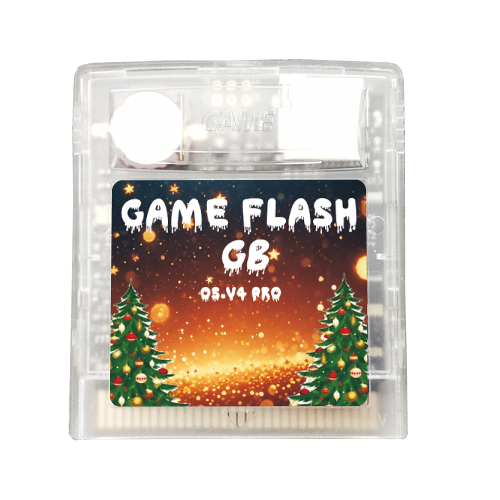 EDGB game flash GB China Editi - Board Game Digital recensione e prezzo