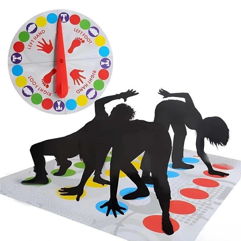A Fun Game for Both Boys and G - Board Game Nations recensione e prezzo