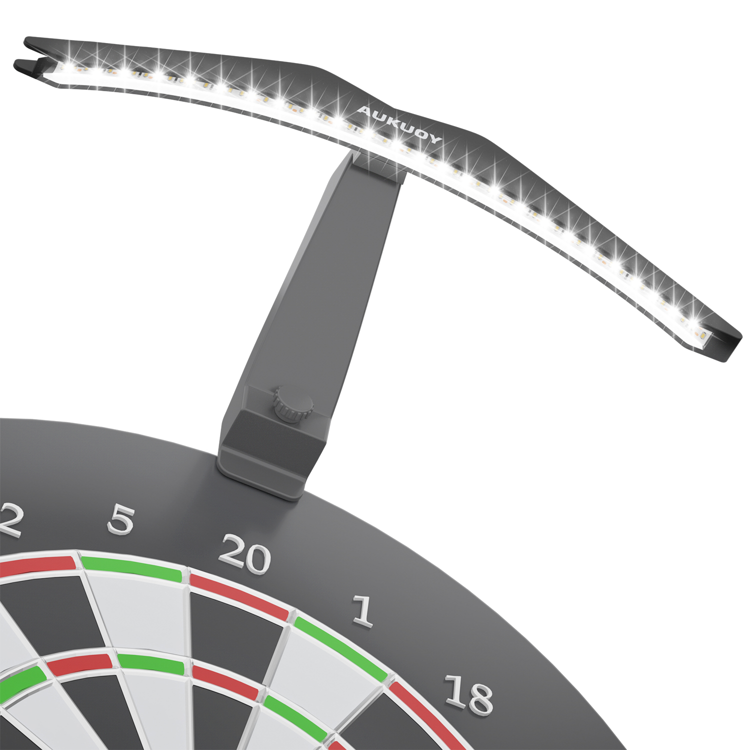 Professional Dart Board Light  - Board Game Digital recensione e prezzo
