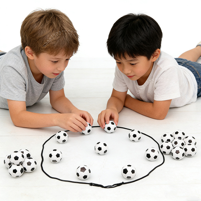 Magnetic Football Table Game C - Board Game Land recensione e prezzo
