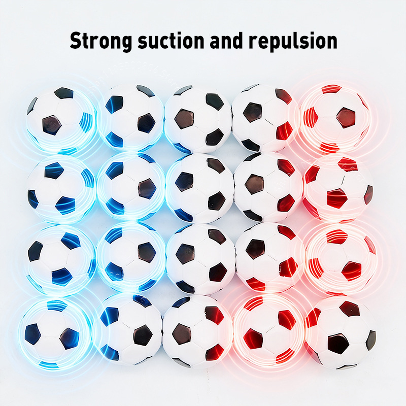 Magnetic Football Table Game C - Board Game Land recensione e prezzo