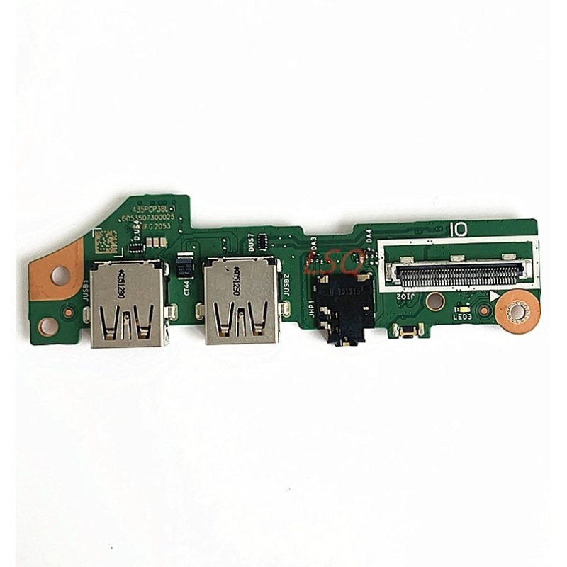 Power Button Board for Lenovo  - Board Game Journal recensione e prezzo