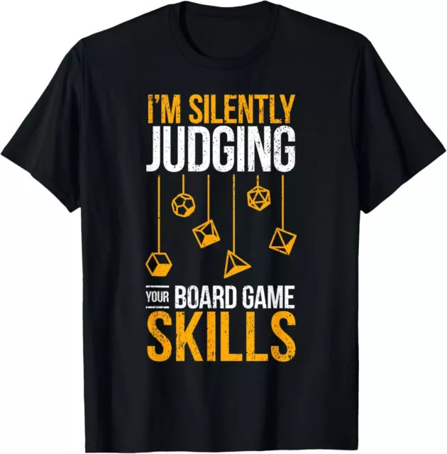 Funny Board Game Night I Game  - Board Game Night recensione e prezzo
