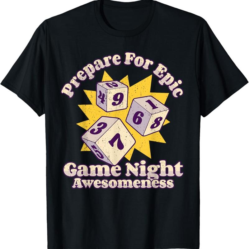 Game Night Host I Family Board - Board Game Night recensione e prezzo