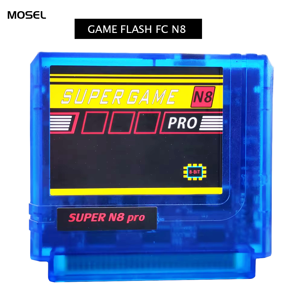 Mosel game flash FC N8 China v - Board Game Digital recensione e prezzo