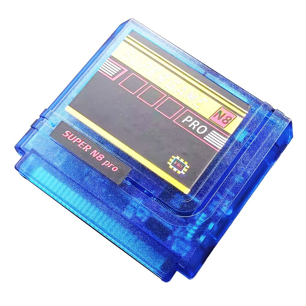 Mosel game flash FC N8 China v - Board Game Digital recensione e prezzo