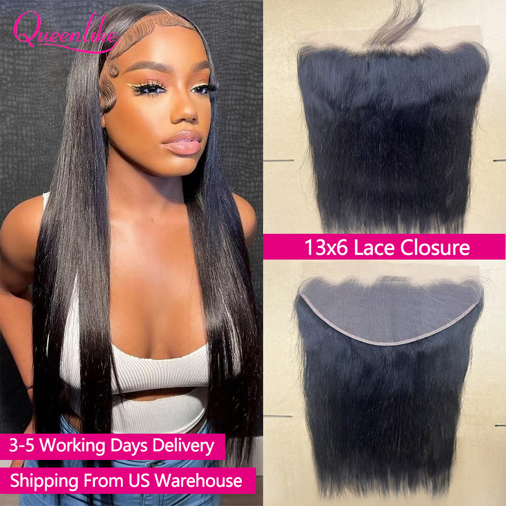 22 24 Inch Straight 13x6 Lace  - Board Game Queen recensione e prezzo