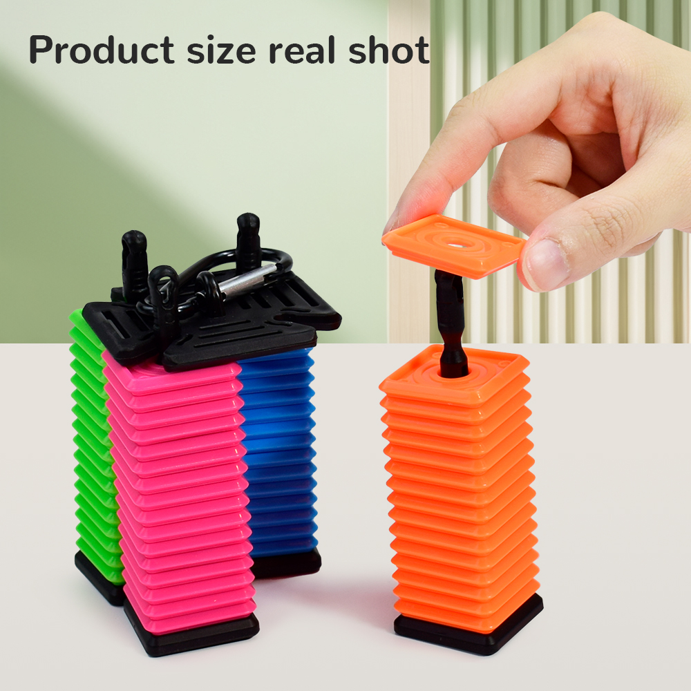 Portable Educational Gobang Ga - Board Game Land recensione e prezzo