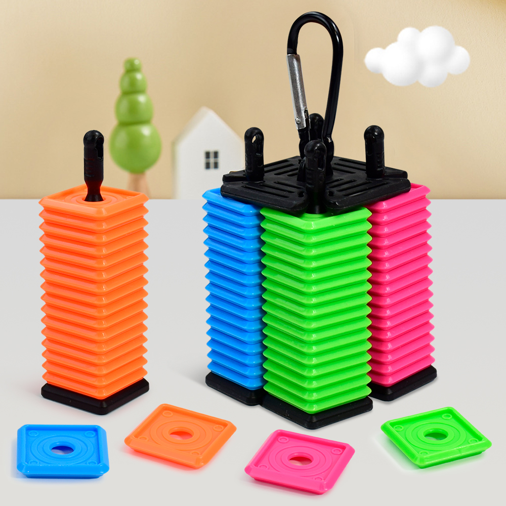 Portable Educational Gobang Ga - Board Game Land recensione e prezzo